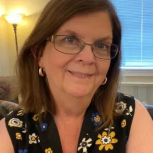 Karla Townsend, MA, LCMHCS, BC-TMH, Licensed Clinical Mental Health Counselor in Greensboro, NC 
