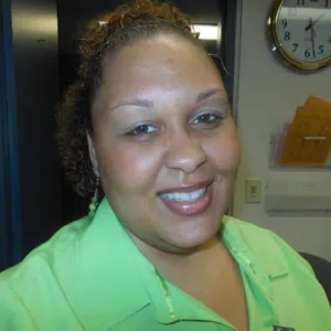 Mikia Finley, NCC, LPC, Licensed Professional Counselor  in Georgia 
