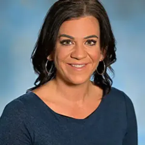 Margaret Batt