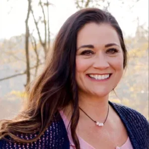 Kristy Fuller