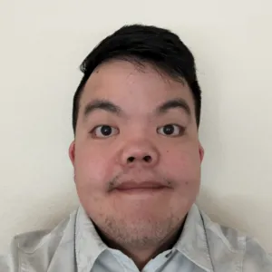 Jesse Liu