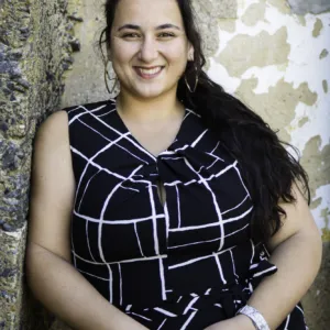 Joana Couto