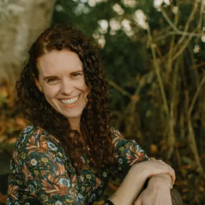 Allison Wendt