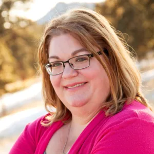 Rhonda Hern