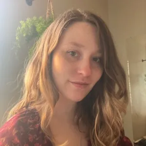 Leah Wessels