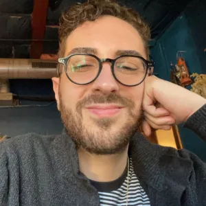 Colby Pacheco, APRN-CNP, PMHNP-BC, Psychiatric Nurse Practitioner in Oklahoma City, OK 