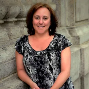 Lisa Mustillo, LCSW, Clinical Social Worker  in Kennesaw, GA 