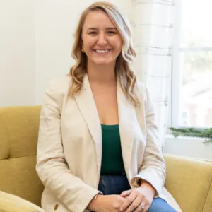 Dr Etta Gantt, PhD, LPC, Licensed Professional Counselor in Charleston, SC 