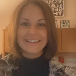 Marcia Kostoff