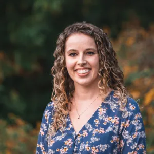 Kara Kenderish