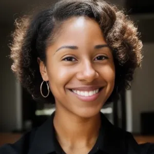 Frances Farmer, , Licensed Master of Social Work in Dallas, GA 