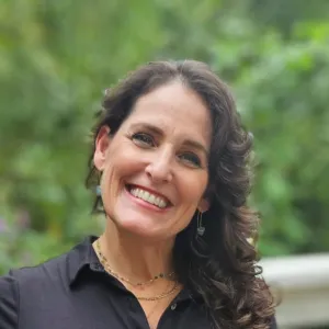 Sonja Galliani
