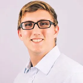 Brian Paulson, Ph.D., LMHC, Licensed Clinical Mental Health Counselor  in Florida 