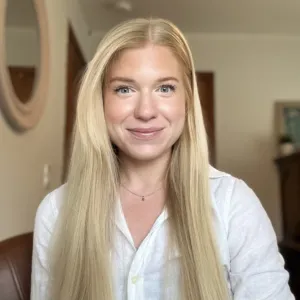 Lisa Salins, LCSW, Psychotherapist  in New Jersey 