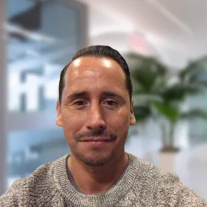 Giovanni Tapia