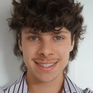 Kyle Cleary