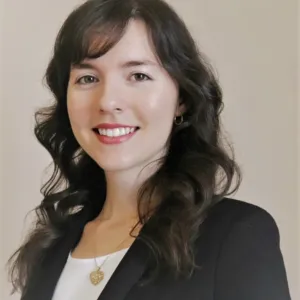 Anelys Perez, M.S, Registered Mental Health Counselor Intern 