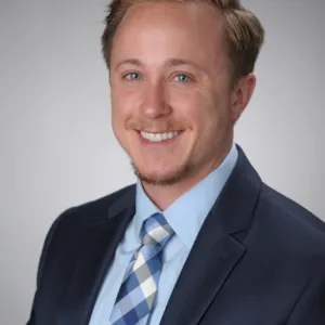 Tristan Martin, Ph.D., LMFT, Licensed Marriage & Family Therapist in Manlius, NY 