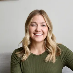 Emily Harris