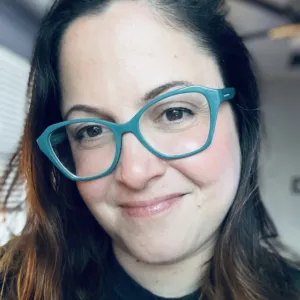 Alle Santiago, LICSW, Licensed Clinical Social Worker in ,  