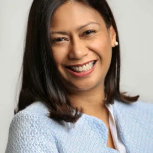 Dr denise a. Freeman