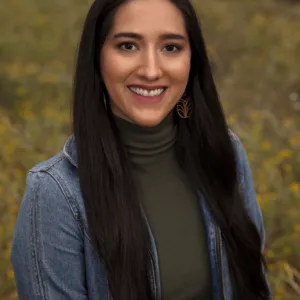 Dominique Guillen