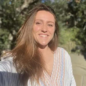 Brittaney Wood