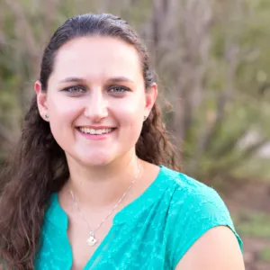 Frances Shelby, LPC, LCDC, Therapist in Austin, TX 