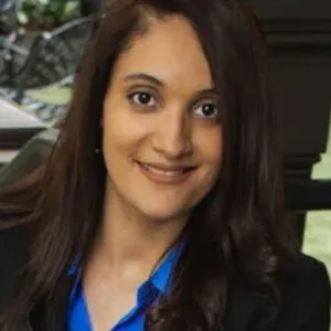 Faithlift and Hope, LLC, , Licensed Professional Counselor  in New Jersey 