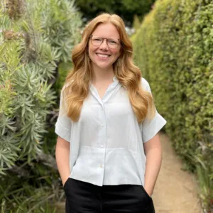 Colleen Corcoran, PhD, Psychologist in Denver, CO 80209