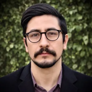 Dr. Carlos Albert Jimenez, PsyD, Clinical Psychologist in Los Angeles, CA 90039