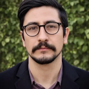 Dr. Carlos Albert Jimenez, PsyD, Clinical Psychologist in Beverly Hills, CA 90011