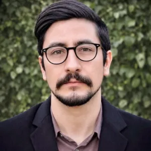 Dr. Carlos Albert Jimenez, PsyD, Psychoanalyst in Los Angeles, CA 90039