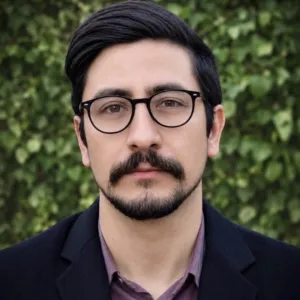 Dr. Carlos Albert Jimenez, PsyD, Clinical Psychologist in Los Angeles, CA 90039