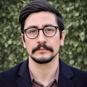 Dr. Carlos Albert Jimenez, PsyD, Clinical Psychologist in Los Angeles, CA 90039