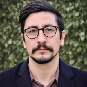 Dr. Carlos Albert Jimenez, PsyD, Psychoanalyst in Beverly Hills, CA 90011