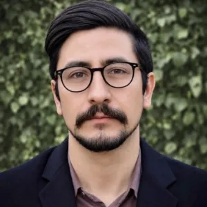 Dr. Carlos Albert Jimenez, PsyD, Clinical Psychologist in Los Angeles, CA 90039