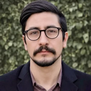 Dr. Carlos Albert Jimenez, PsyD, Clinical Psychologist in Los Angeles, CA 90039