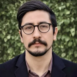 Dr. Carlos Albert Jimenez, PsyD, Clinical Psychologist in Los Angeles, CA 90039