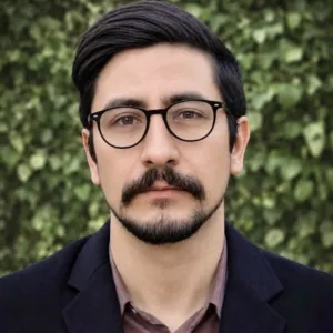 Dr. Carlos Albert Jimenez, PsyD, Clinical Psychologist in Los Angeles, CA 90039