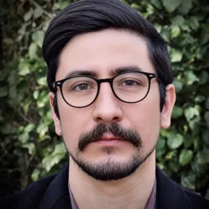 Dr. Carlos Albert Jimenez, PsyD, Clinical Psychologist in Los Angeles, CA 90039