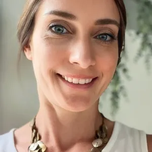 Jessica Butler