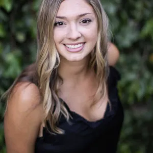 Kelsey Thompson, LMFT 124586, Licensed Marriage & Family Therapist in Roseville, CA 