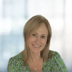 Greta Bellinger, LCSW, Licensed Clinical Social Worker in Houston, TX 