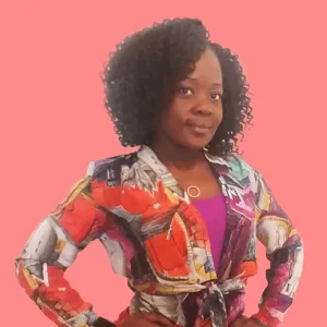 April Hough, MFT Intern, Marriage & Family Therapist in Las Vegas, NV 