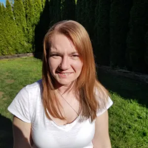 Amanda Tarkington-taylor