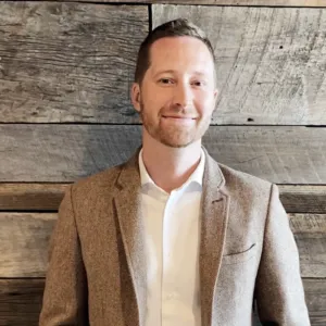 Jason Cencirulo, PsyD, Psychologist in San Diego, CA 