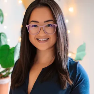 Sofia Kent, MSW, LCSW, Licensed Clinical Social Worker in Denver, CO 