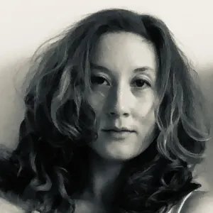 Rachel Wyman