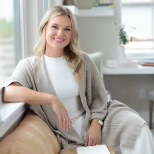 Monica Freissle-lewis